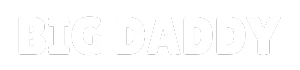 Big Daddy Game Login